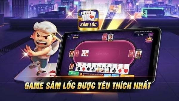 Sâm lốc mm88 – Cách xây dựng chiến thuật đánh bài linh hoạt và hợp lý