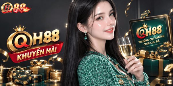 Những Giá Trị Ưu Việt Từ Các Chương Trình Ưu Đãi Tại Hệ Thống Trực Tuyến
