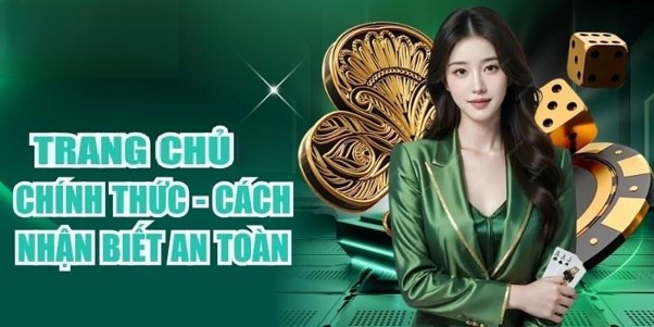 Trang chủ GG88 – khám phá giao diện và trải nghiệm trực tuyến