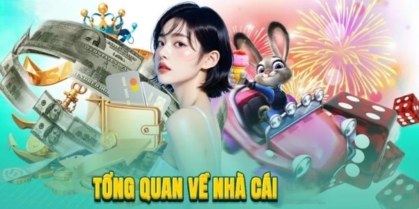 trang chu gg882 trang chu gg882