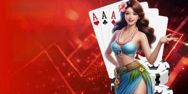 trang chu gg883 trang chu gg883