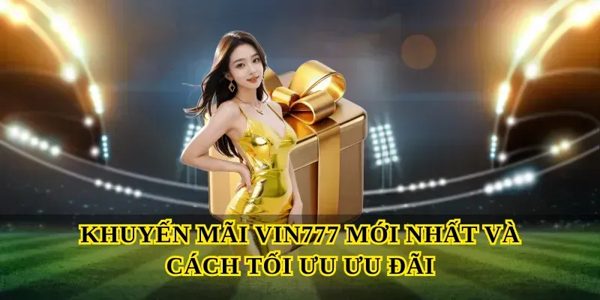 vin777 uu dai2