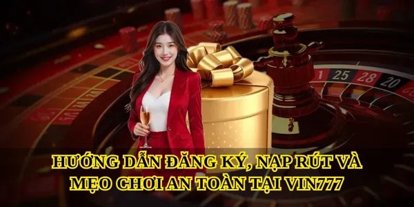 vin777 uu dai3