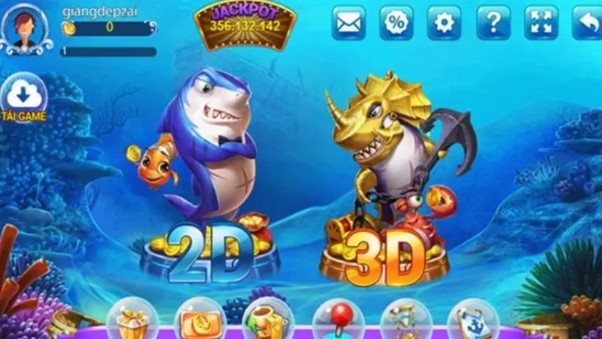 23win dinh cao2