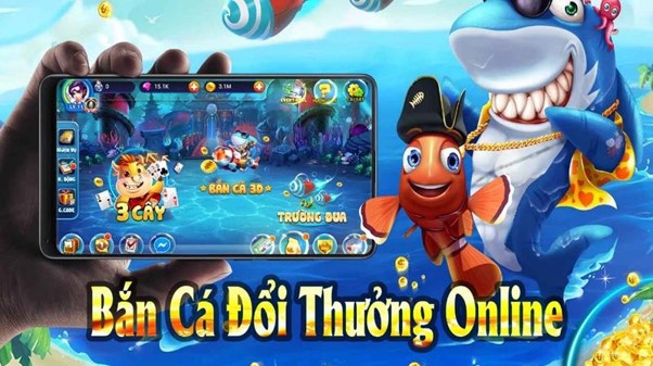 23win dinh cao3