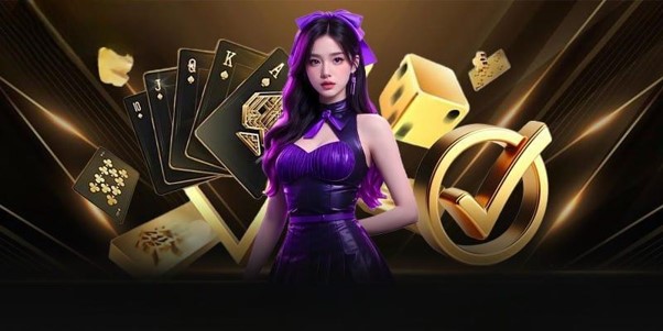 789win giao dien thuan viet2