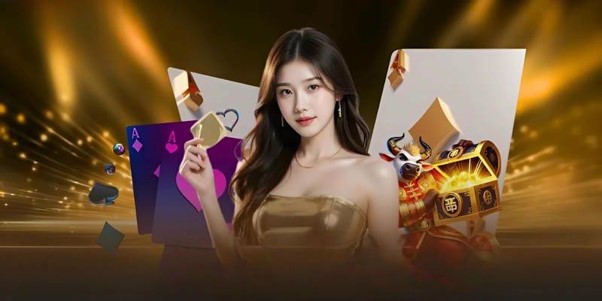 789win giao dien thuan viet3