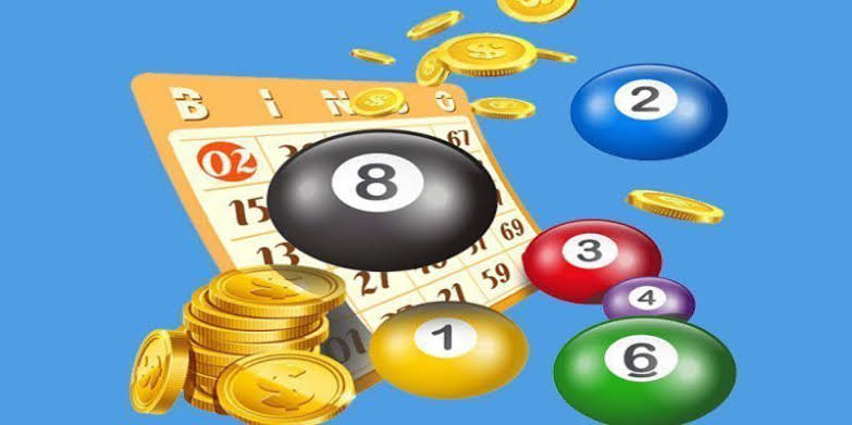 Cách Bắt Lô Kẹp Hiệu Quả – Kinh Nghiệm Dành Cho Người Mới