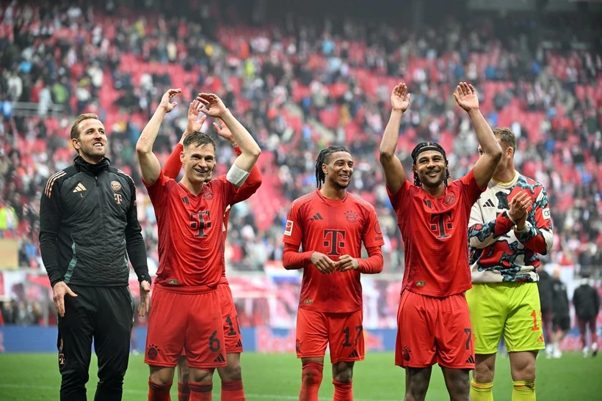 bundesliga co bao nhieu doi3