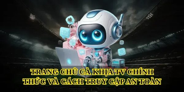 cakhia yv2