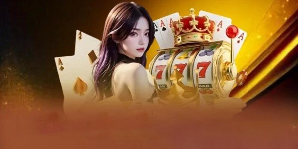 Đại lý FIVE88 – Cách thức đăng ký hợp tác hiệu quả và nhanh chóng