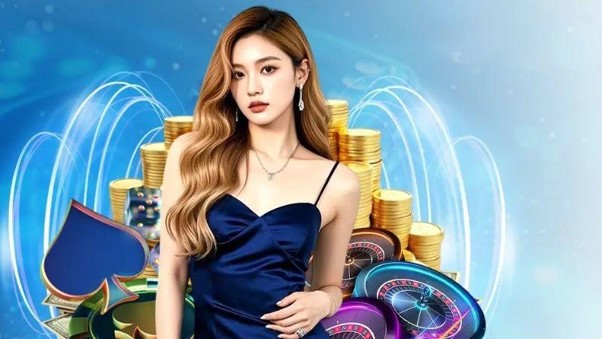 Đăng nhập MM88 nhanh chóng trên mọi thiết bị máy tính và điện thoại