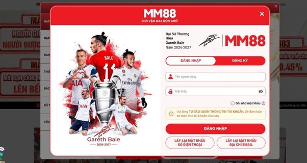 dang nhap mm882
