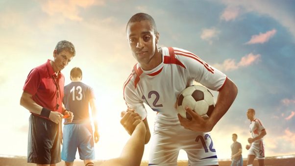 Fair play là gì và những giá trị cốt lõi trong bóng đá hiện đại
