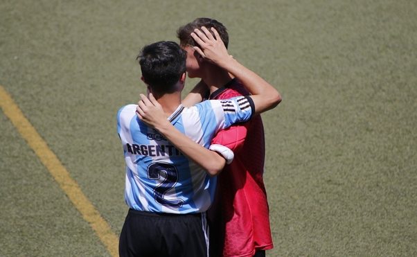 fair play la gi2