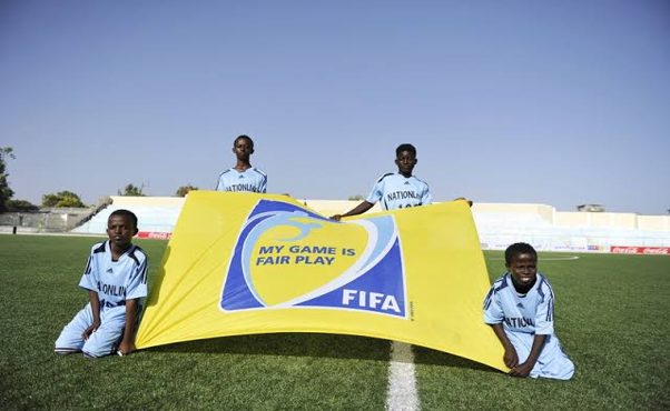 fair play la gi3