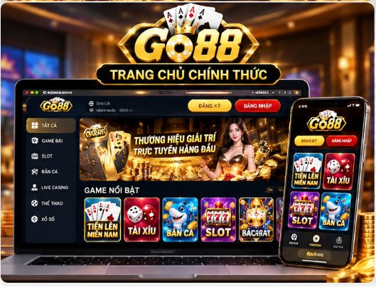 go88 trang chu3