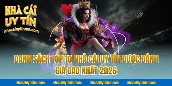 nhung yeu to can xem xet2
