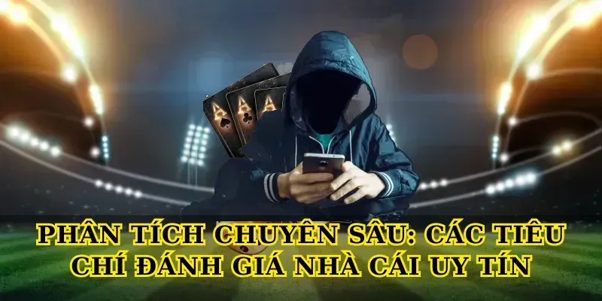 nhung yeu to can xem xet3
