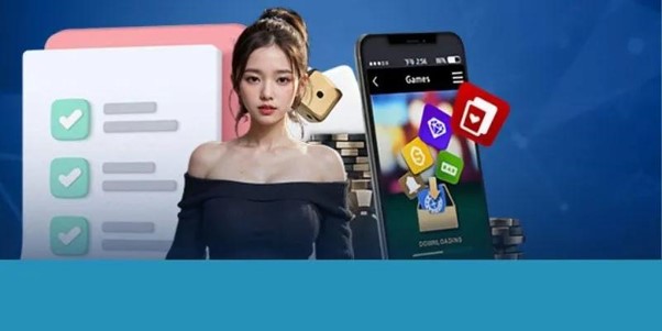 Tải app W88 – Tại sao nên chọn app W88 thay vì sử dụng trình duyệt?