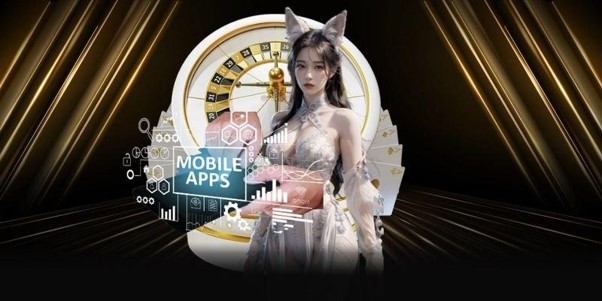 tai app w883