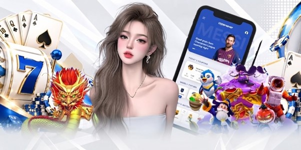 Tải app zbet – Những lưu ý quan trọng khi cài đặt ứng dụng