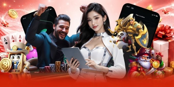 tai app zbet2