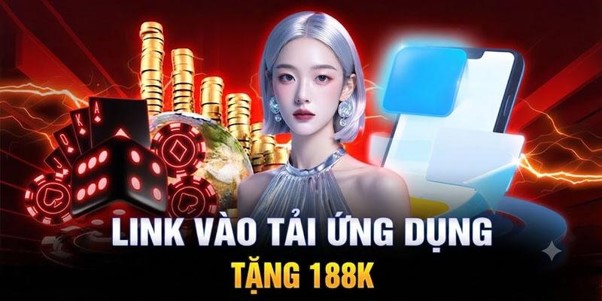 tai app zbet3