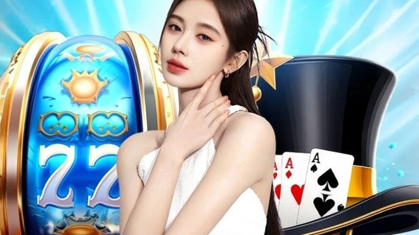 Trải nghiệm cá cược đỉnh cao, nhận thưởng liền tay cùng 33win