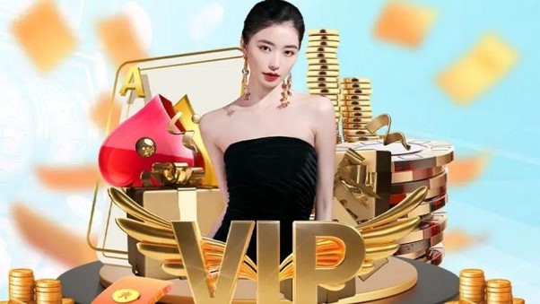 trai nghiem 33win3