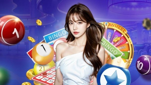 Xổ số XX88 – Sân chơi giải trí đổi thưởng trực tuyến uy tín